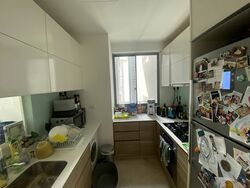 Alex Residences (D3), Apartment #393233051